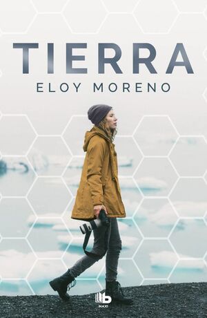 Compra Tierra en click.gt