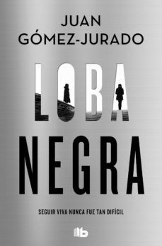 Reina Roja 2: Loba Negra. Todo lo que buscas lo encuentras en Aristotelez.com.