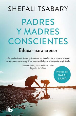 Padres Y Madres Conscientes. Aristotelez.com es tu primera opción en libros.