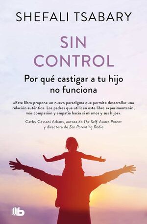 Sin Control. Aprovecha y compra todo lo que necesitas en Aristotelez.com.