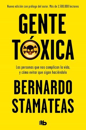 Gente Toxica. Aristotelez.com, la mejor tienda en línea de Guatemala.