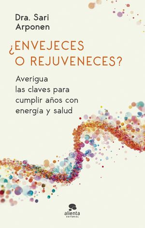 Compra ¿envejeces O Rejuveneces? en click.gt