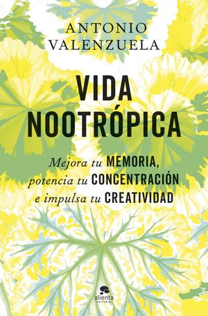 Compra Vida Nootropica en click.gt
