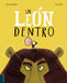 Un León Dentro. Compra en Aristotelez.com, la tienda en línea más confiable en Guatemala.