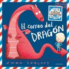 El Correo Del Dragón. Compra en Aristotelez.com. ¡Ya vamos en camino!