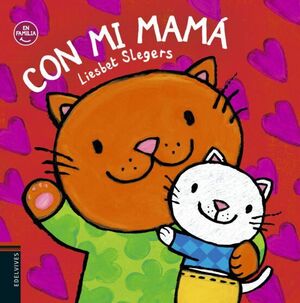 Compra Con Mi Mamá (en Familia) en click.gt
