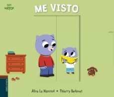 Compra Soy Mayor 9: Me Visto en click.gt