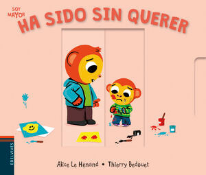 Compra Soy Mayor 12: Ha Sido Sin Querer en click.gt