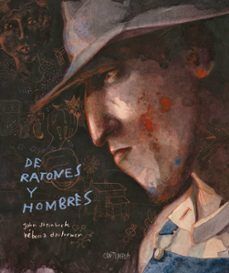 De Ratones Y Hombres. Tenemos las tres B: bueno, bonito y barato, compra en Aristotelez.com