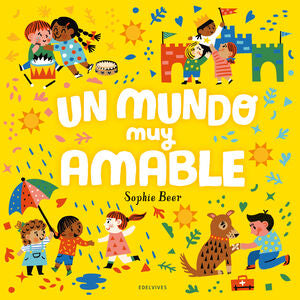 Un Mundo Muy Amable. Encuentre accesorios, libros y tecnología en Aristotelez.com.