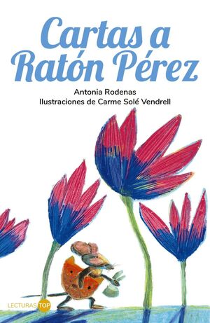 Compra Cartas A Raton Perez en click.gt