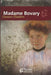 Portada del libro MADAME BOVARY - Compralo en Aristotelez.com