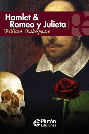 Compra Hamlet & Romeo Y Julieta en click.gt