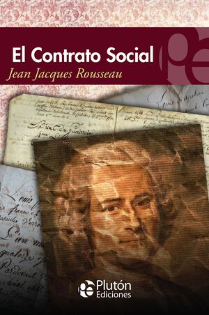 Compra El Contrato Social en click.gt