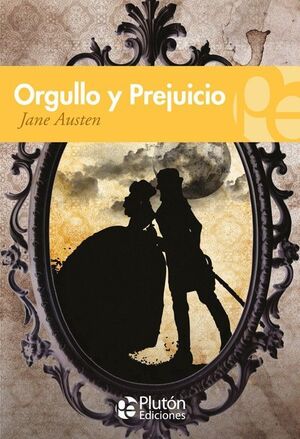 Orgullo Y Prejuicio. Aristotelez.com, La tienda en línea más completa de Guatemala.