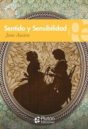 Sentido Y Sensibilidad. Aristotelez.com es tu primera opción en libros.