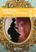 Portada del libro LADY SUSAN, LOS WATSON Y SANDITON - Compralo en Aristotelez.com