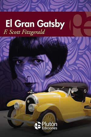 Compra El Gran Gatsby en click.gt