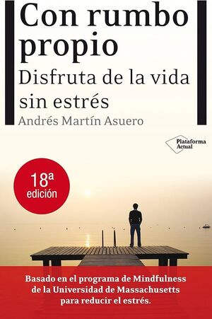 Compra Con Rumbo Propio en click.gt