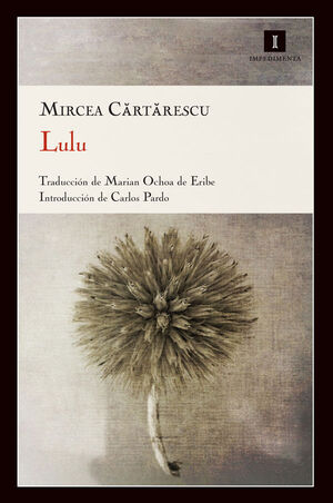 Compra Lulu en click.gt