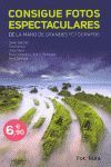 Compra Consigue Fotos Espectaculares en click.gt