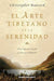 Portada del libro EL ARTE TIBETANO DE LA SERENIDAD - Compralo en Aristotelez.com