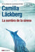 Portada del libro LA SOMBRA DE LA SIRENA - Compralo en Aristotelez.com