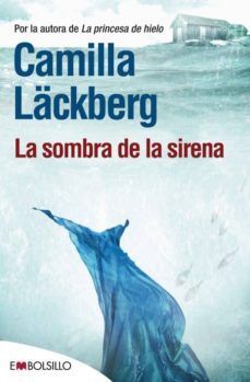 Compra La Sombra De La Sirena en click.gt