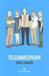 Compra Teleshakespeare en click.gt