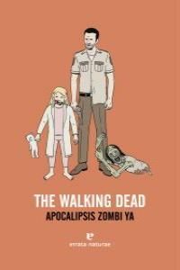 Compra The Walking Dead en click.gt