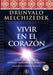 Portada del libro VIVIR EN EL CORAZÓN - Compralo en Aristotelez.com