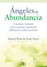 Portada del libro ÁNGELES DE ABUNDANCIA - Compralo en Aristotelez.com