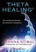 Portada del libro THETA HEALING® - Compralo en Aristotelez.com