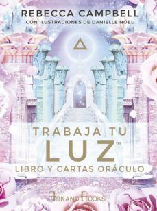 Compra Trabaja Tu Luz en click.gt