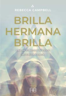 Compra *brilla, Hermana, Brilla en click.gt
