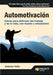 Portada del libro AUTOMOTIVACIÓN - Compralo en Aristotelez.com