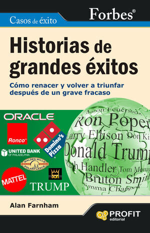 Compra Historias De Grandes Éxitos en click.gt