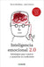 Portada del libro INTELIGENCIA EMOCIONAL 2.0 - Compralo en Aristotelez.com