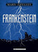 Portada del libro FRANKENSTEIN - Compralo en Aristotelez.com