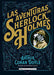 Las Aventuras De Sherlock Holmes. La variedad más grande de libros está Aristotelez.com