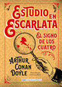 Estudio En Escarlata. Envíos a toda Guatemala. Paga con efectivo, tarjeta o transferencia bancaria.