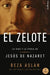 El Zelote. Compra en Aristotelez.com, la tienda en línea más confiable en Guatemala.