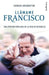 Portada del libro LLÁMAME  FRANCISCO - Compralo en Aristotelez.com