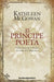 Portada del libro EL PRÍNCIPE POETA - Compralo en Aristotelez.com