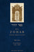 Portada del libro EL ZOHAR, (VOL. 18) - Compralo en Aristotelez.com