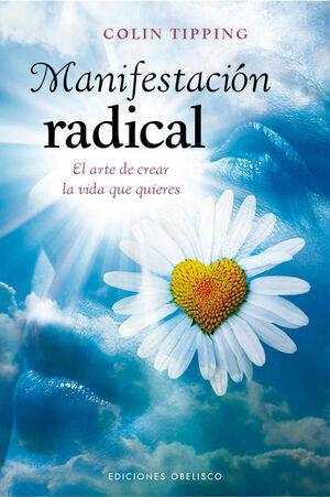 Portada del libro MANIFESTACIÓN RADICAL - Compralo en Aristotelez.com