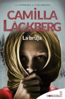 Compra La Bruja en click.gt