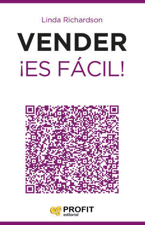 Compra Vender ¡es Fácil! en click.gt