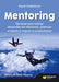 Portada del libro MENTORING - Compralo en Aristotelez.com