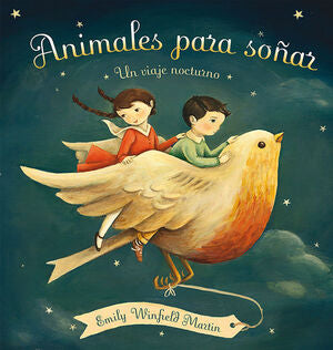 Compra Animales Para Soñar en click.gt